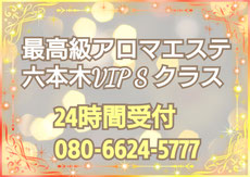 vipca ページ！
