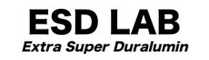 ESD LAB