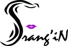 Site de frangin coiffure !
