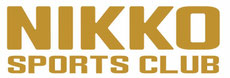 NIKKO.SPORTS.CLUB  SOCCER TEAM