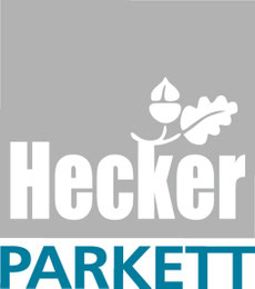 Parkett Laminat Kork Vinyl in Hamburg, Norderstedt, Schleswig-Holstein