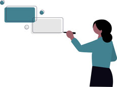Les objectifs de la Mutuelle ENTIS 