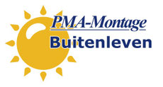 PMA Veranda en Zonwering Zeeland