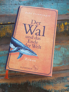 Wut ist ein Geschenk, Arun Gandhi, Buch