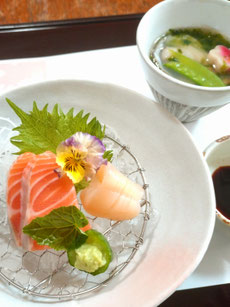 Japanese Restaurant japaneserestaurant kaiseki japanesecuisine japanesefood
