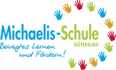 Michaelis-Schule Gütersloh