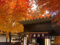 飛騨牛のこもり かじ橋店