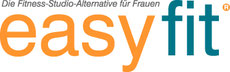 easyfit Waldbronn
