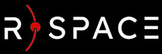 R-SPACE