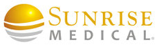 Elke Janson-Unternehmenskommunikation-Sunrise Medical