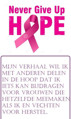 De website van liweda57!