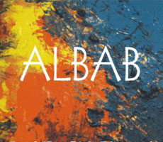 Ecole Des Beaux Arts Bordeaux Auditeur Libre A Propos De Nous Site De Albab Beaux Arts