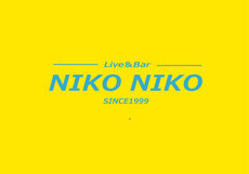 nikoniko-livebar-1 ページ！