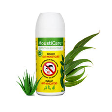 Les Anti Moustiques Produits Par La Nature Pour Eviter Les Piqures Moustic End Solutions Anti Moustiques Les Anti Moustiques Produits Par La Nature Pour Eviter Les Piqures Moustic End Solutions Anti Moustiques
