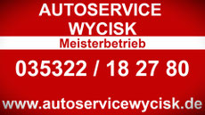 autoservicewycisks Webseite!