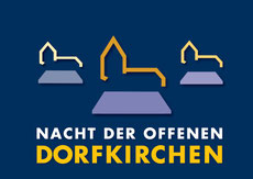 dorfkirchennacht-2016-bus Webseite!