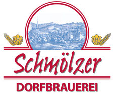 Schmölzer Dorfbrauerei