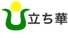 tachibana-flower ページ！