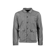 Speed and Strength United By Speed Jacket