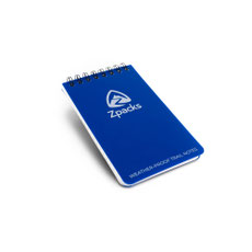 Zpacks Waterproof Trail Notebook