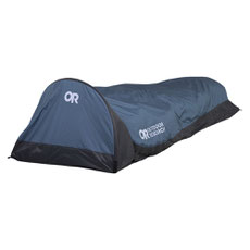 Outdoor Research Alpine AscentShell Bivy