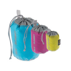 Sea to Summit Travelling Light Stuff Sack Set