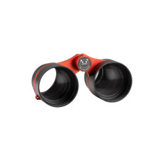 William Optics Cat Eyes Binoculars