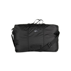 El Solitario Tactical Helmet Bag