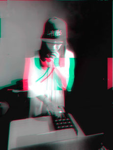 拳