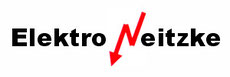 Carsten Neitzke Elektro-Meister