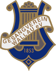 Gesangverein 1853 Wallau e.V.
