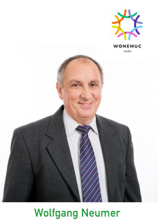 wonemuc media