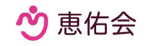 医療法人 恵佑会 recruit
