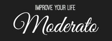 moderato-since2018