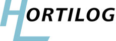 HORTILOG | Projekt- und Flachglaslogistik für ganz Europa.