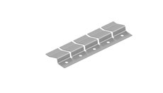 THFM 20 5 トランジスタ固定用スプリング（スクリューマウント）