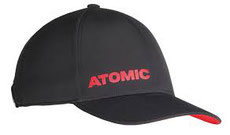 Atomic Caps