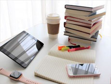 ヒプノセラピー / 催眠療法 / セラピスト養成講座 │札幌 - Holistic