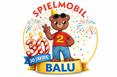 spimo-balu