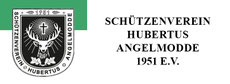 Schützenverein Hubertus Angelmodde von 1951 e. V.