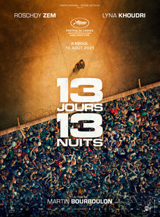 (©Pathé).