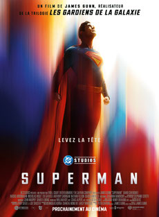 (©Warner Bros./DC Studios).
