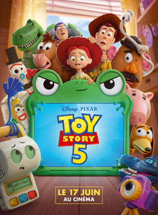 (©Disney/Pixar).