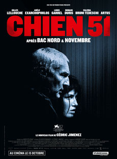 (©StudioCanal).