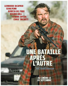 (©Warner Bros.).