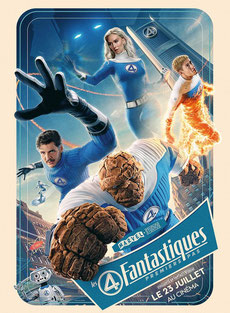 (©20th Century Studios/Marvel/Disney).