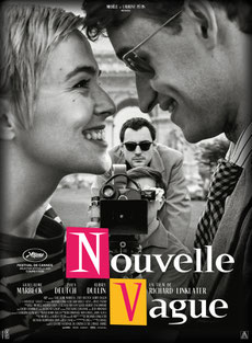 (©ARP Sélection).