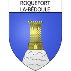 Roquefort-la-Bédoule 13830