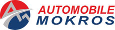 automobile mokros