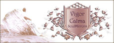 Art, paintings, sounds and texts by Vigor Calma. Current sales offers for priceless, one-of-a-kind paintings.